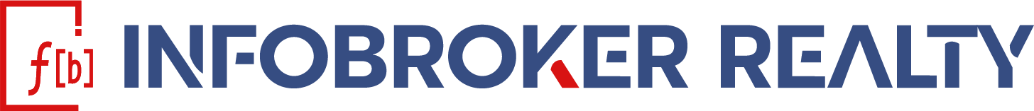 Business Name